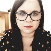 Professeure d'espagnol depuis près de 15 ans dans l'Éducation Nationale, je souhaite vous proposer mes services pour aider de nombreux élèves !